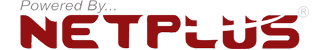 NetPlus Corporation